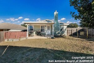 Building Photo - 6719 Dragon Creek