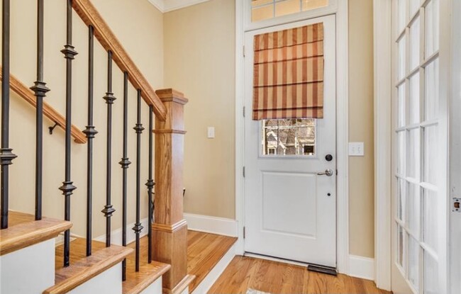 Building Photo - 2158 Havenwood Trail