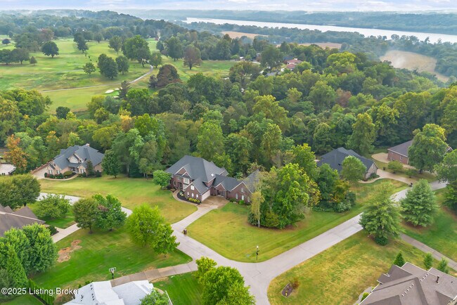 Building Photo - 12307 Ridgeview Dr