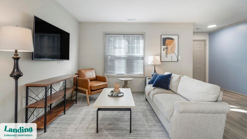 Primary Photo - 4301 Mill Village Rd