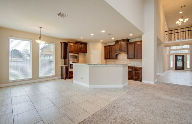 Building Photo - 1202 Watercrest Park Ln