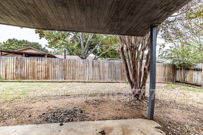 Building Photo - 7627 Pipers Swan St