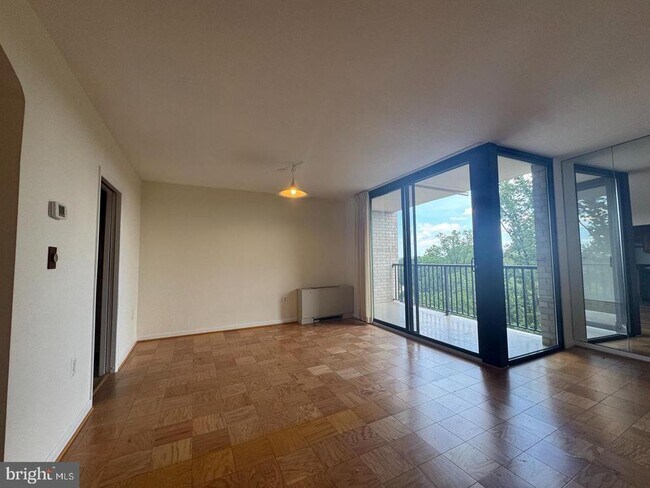 Building Photo - 4242 East-West Hwy