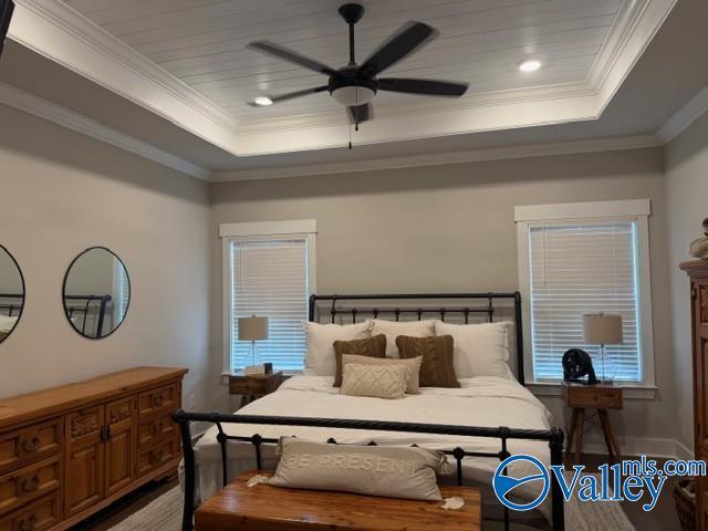 Building Photo - 171 John Deere Way