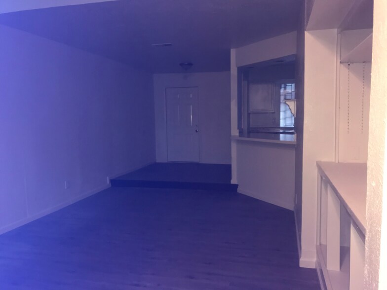 Building Photo - 6019 Ridgecrest Rd