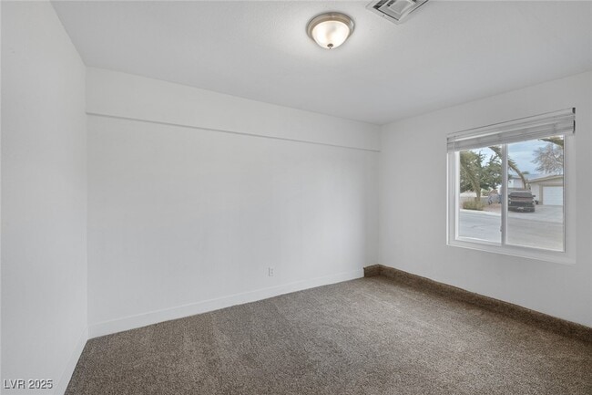 Building Photo - 4161 Oxnard Cir