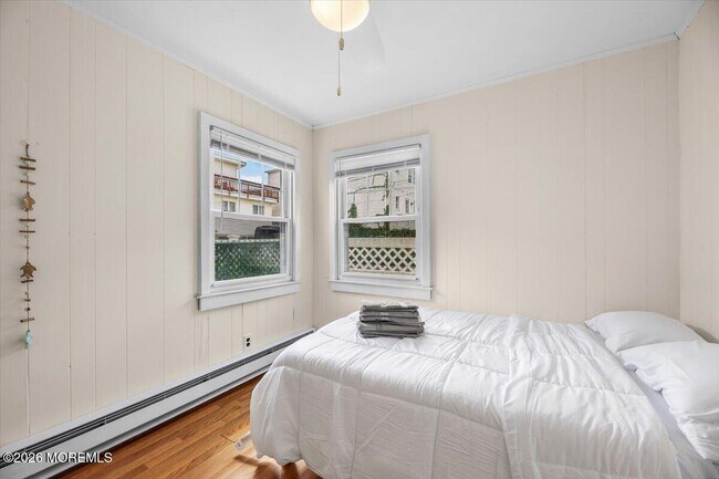 Building Photo - 218 Limroth Row