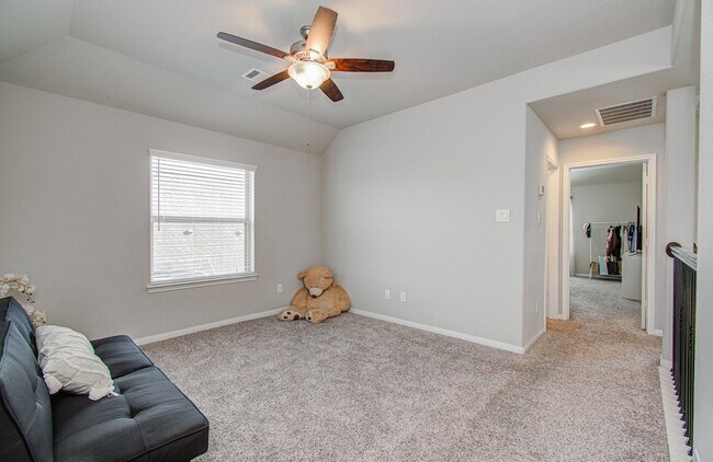Building Photo - 2202 Anzio Ct