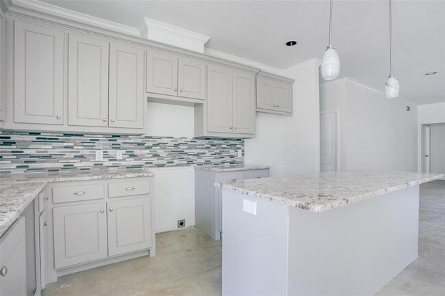 Building Photo - 2806 Gordon Ave