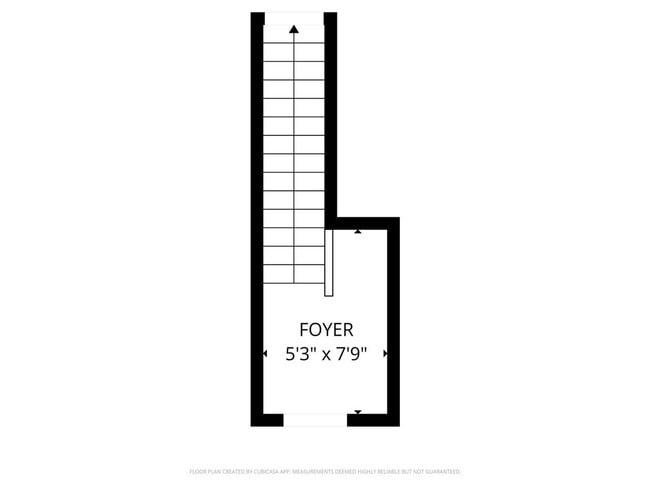 Building Photo - 1122 S Walnut St