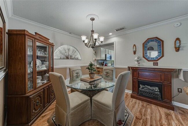 Building Photo - 29235 Princeville Dr