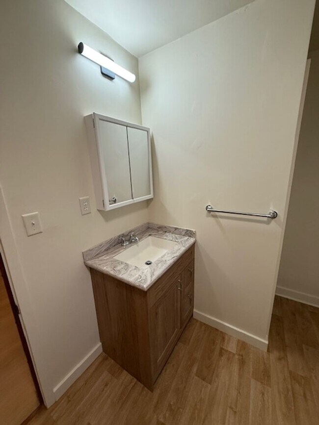 Building Photo - Renovated 3-Bedroom, 2-Bathroom Home For Rent in Historic Downtown Bristol