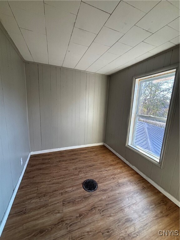 Building Photo - 1020 Academy St