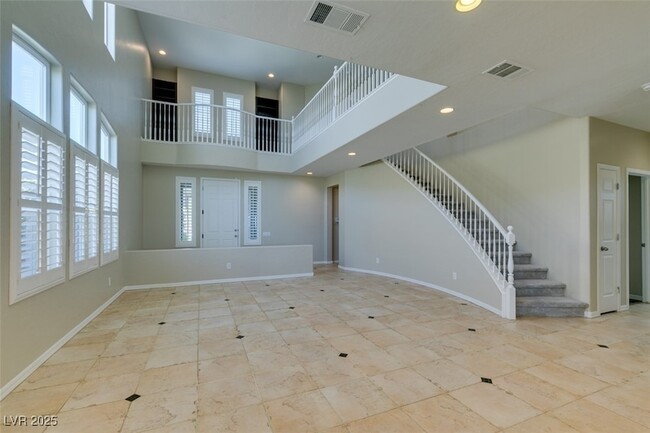 Building Photo - 2531 Findlater St
