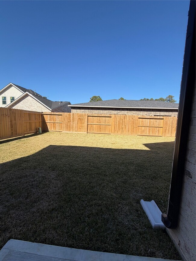 Building Photo - 2614 Martinas Ct