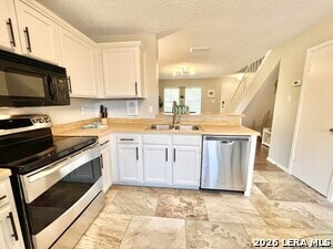 Building Photo - 10254 Dover Rd