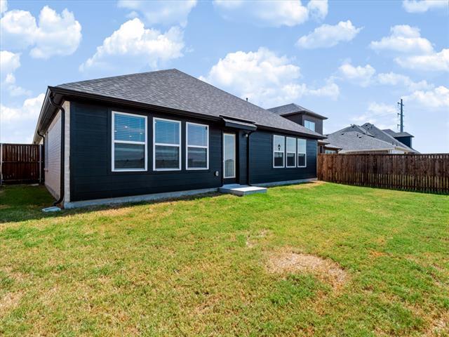 Building Photo - 1608 Barnwood Trce