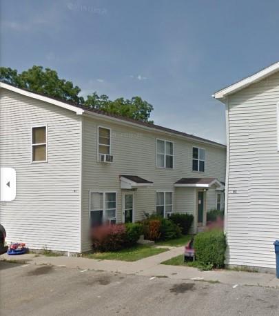 Building Photo - 111 Tara Ct