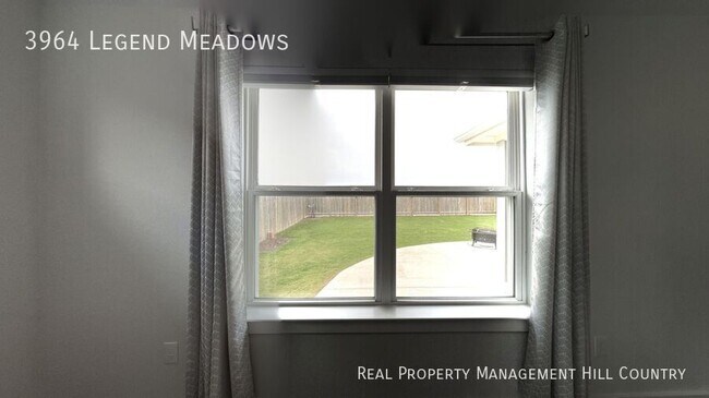 Building Photo - 3964 Legend Meadows