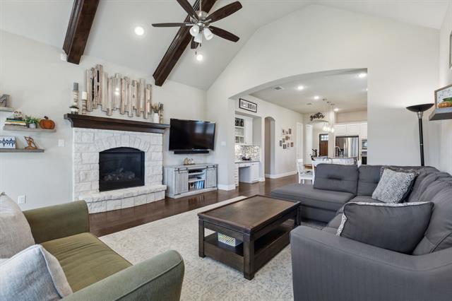 Building Photo - 13770 Diamond Grove Ln