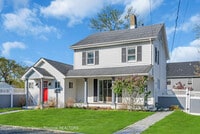 Building Photo - 140 Idlewood Ave