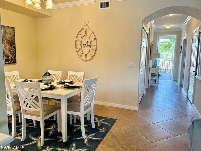 Building Photo - 9554 Trevi Ct