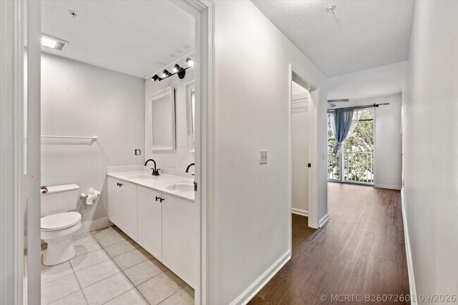 Building Photo - 4822 Chancellor Dr