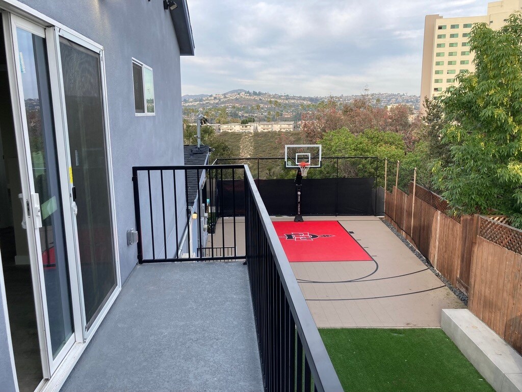 Building Photo - 5312 Remington Rd