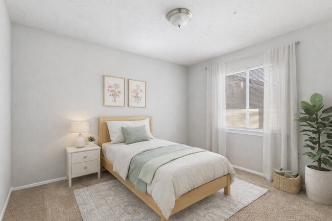 Building Photo - 7310 Maple Walk Dr