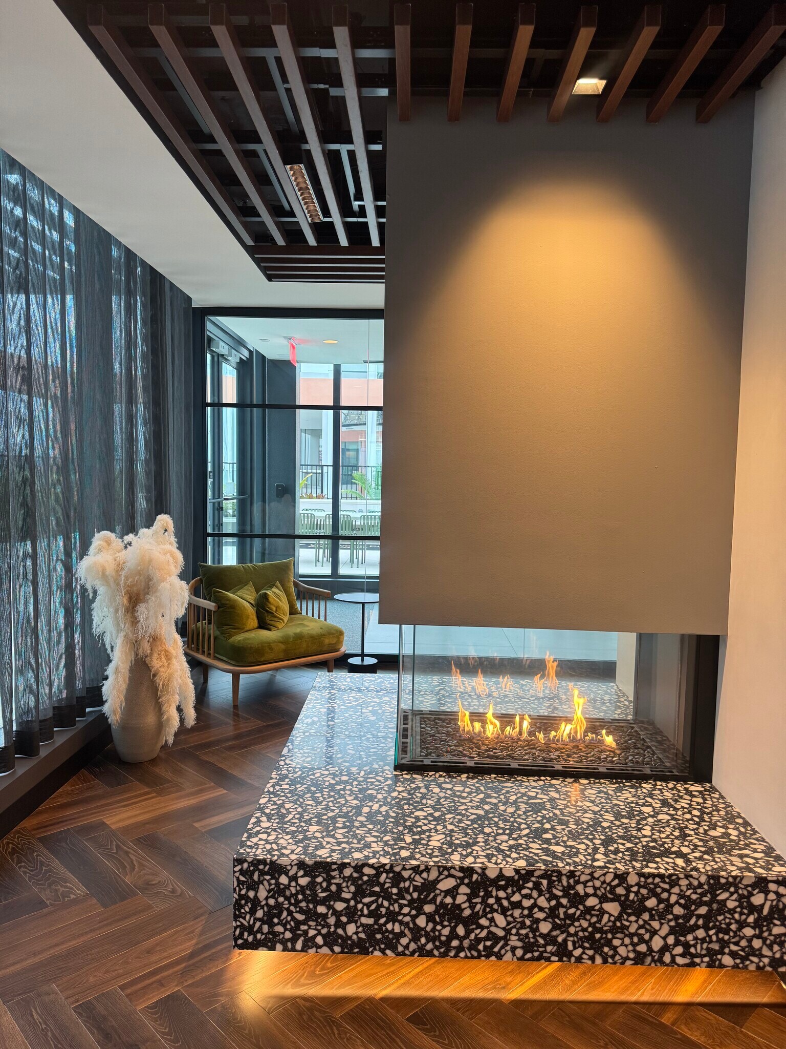 Building Photo - 94 NW 30th St