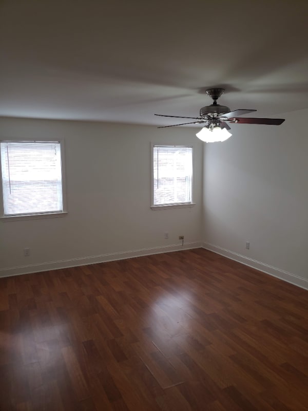 Building Photo - 1616 Hickory Ave