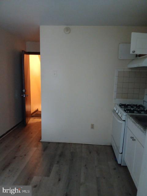 Building Photo - 2029 E Stella St