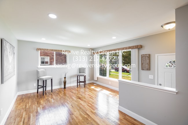 Building Photo - 1131 Rahn St