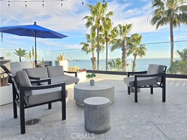 Building Photo - 25 S 15th Pl