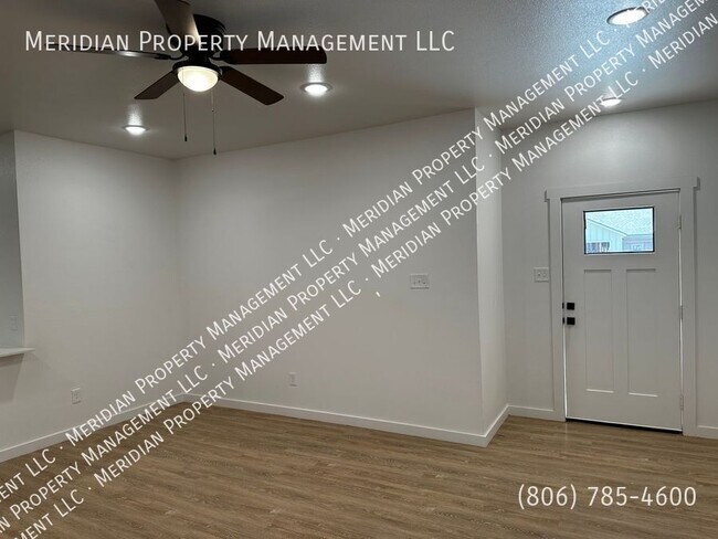 Building Photo - 5802 Urbana Pl