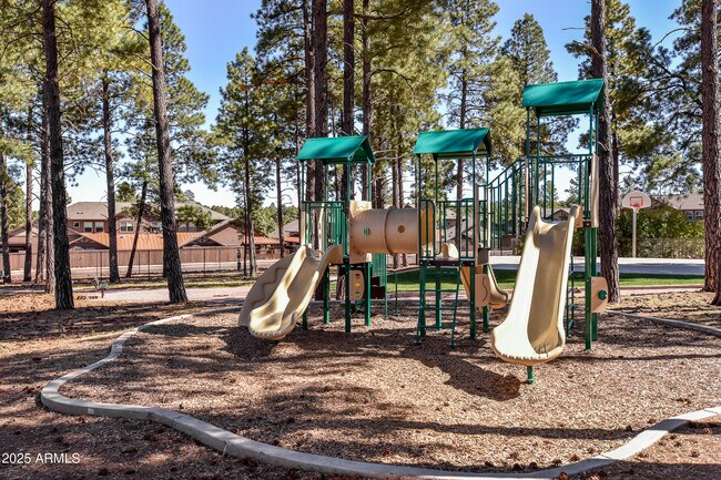 Building Photo - 2477 W Mission Timber Cir