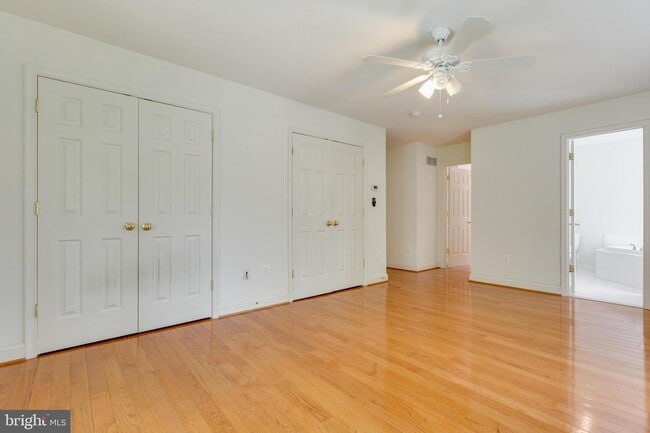 Building Photo - 11746 MD-108