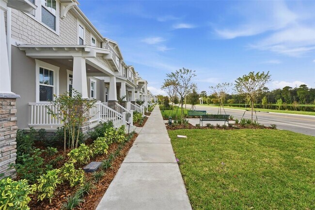 Building Photo - 2462 Celebration Blvd