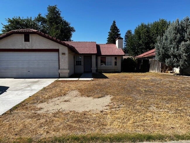 Primary Photo - 4204 Cyclone Dr