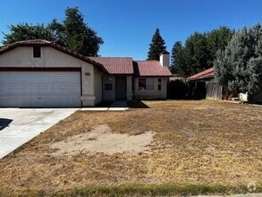 Building Photo - 4204 Cyclone Dr