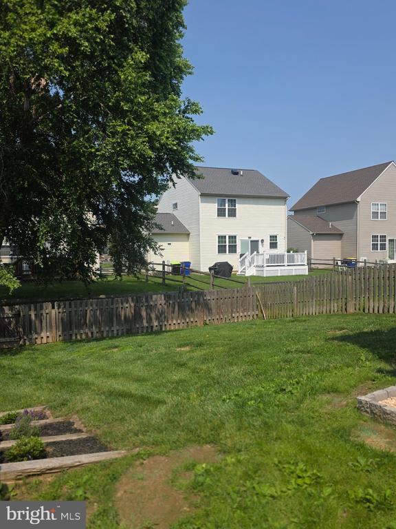 Building Photo - 31 Carrick Ln