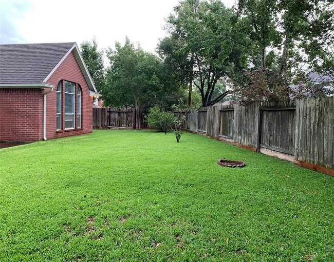 Building Photo - 20527 Spur Branch Ln
