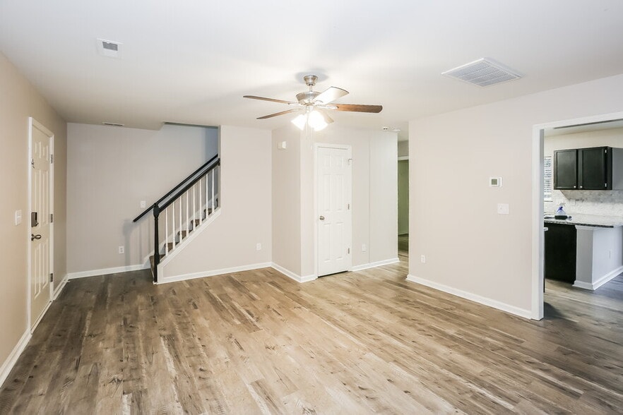 Building Photo - 9212 Apple Pie Ct