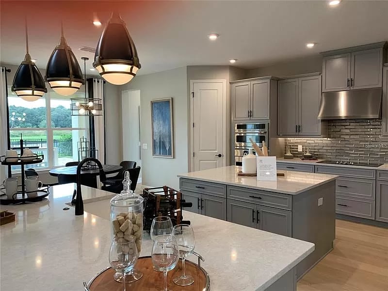 Building Photo - 3419 Bella Vista Ct