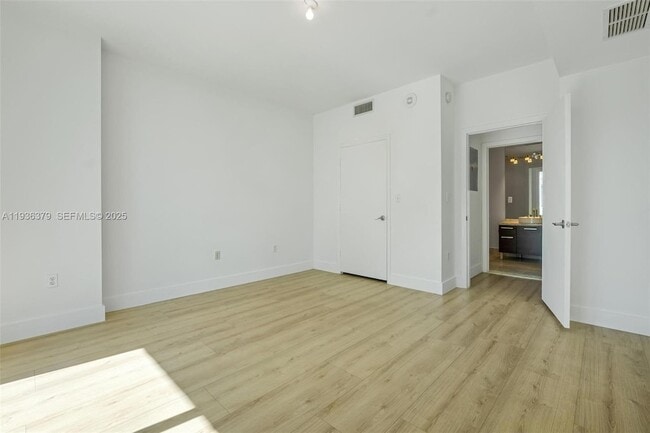 Building Photo - 244 Biscayne Blvd