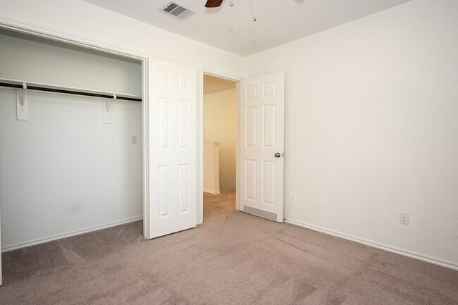 Building Photo - 5403 Rosser Ruby Way