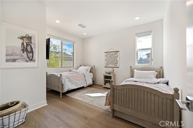 Building Photo - 80377 Kiawah Is