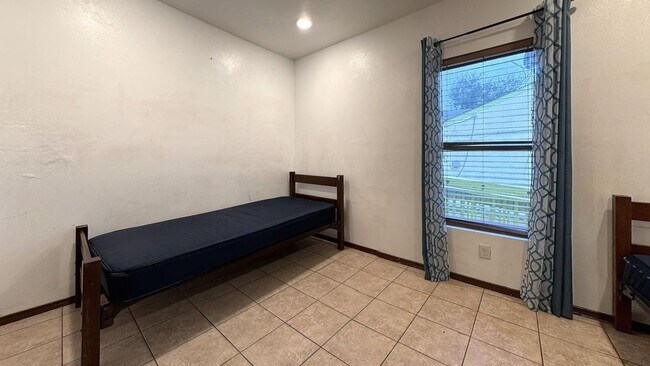 Building Photo - 7975 Booker St