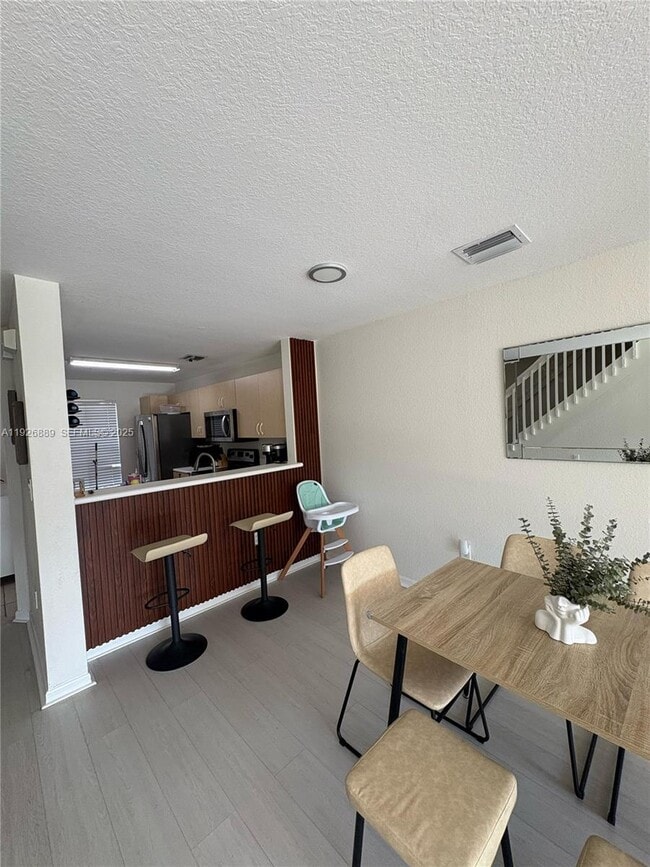 Building Photo - 12842 SW 31st St