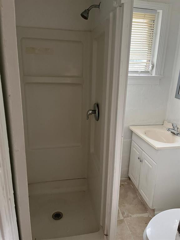 Building Photo - 930 18TH STREET UNIT C